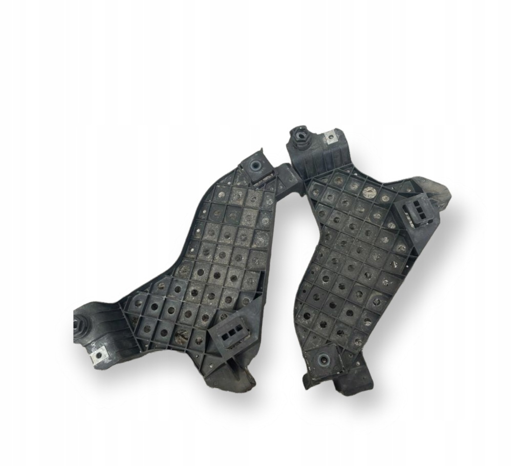 Купить Audi q3 8u0 кронштейн лампа правое левая