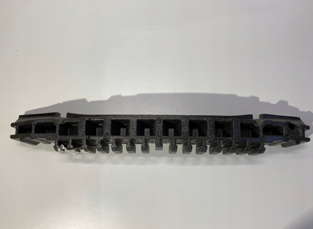 фото №1, Абсорбер бампера перед vw eos 1q0807248d