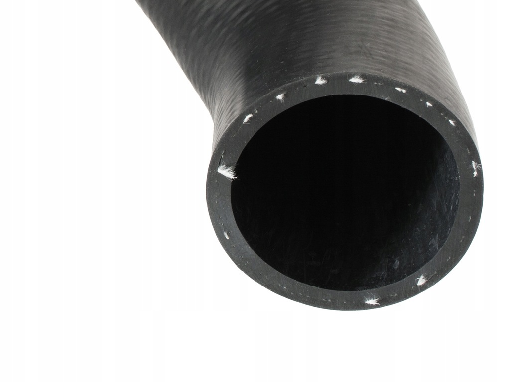 фото №10, Труба wąż шланг turbo інтеркулер do nissan primastar 2.0 dci