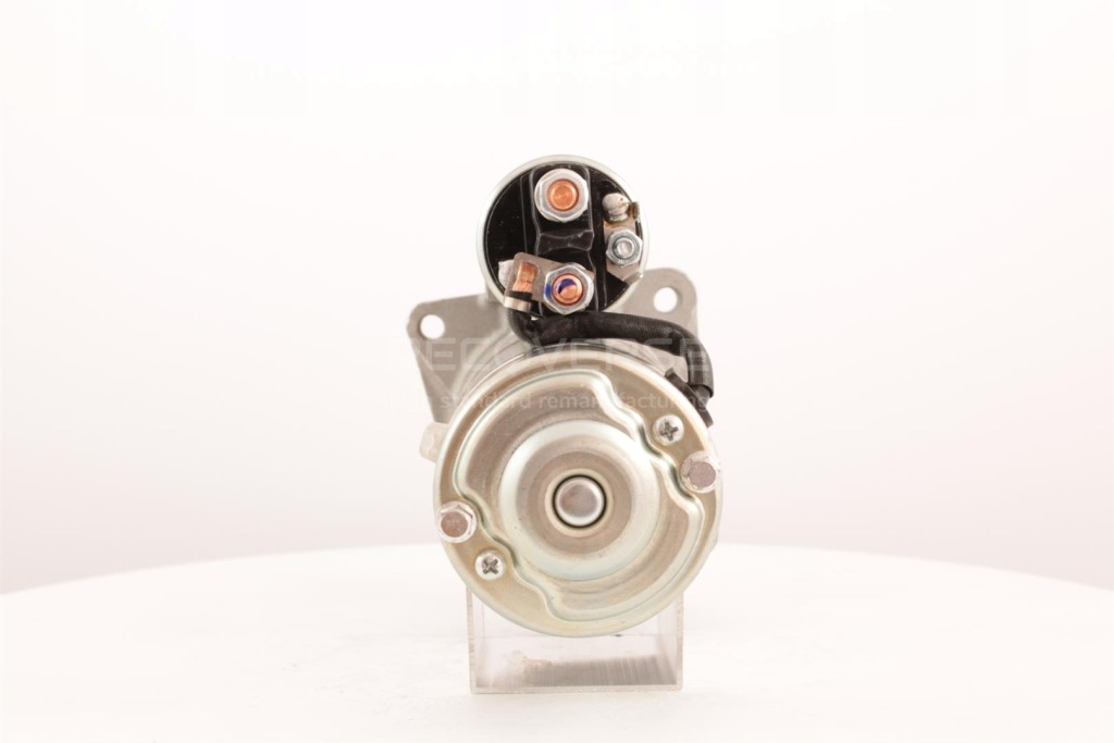 Стартер opel fiat alfa romeo saab lancia cadillac chevrolet с Разборки