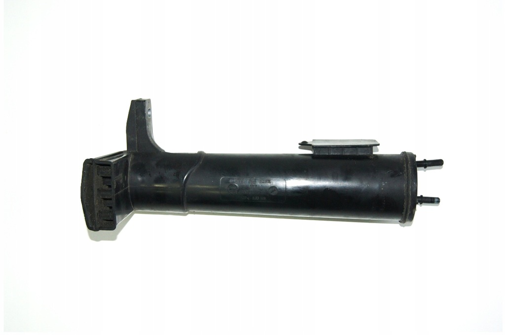 фото №1, Gd audi a1 фільтр вугільний 6q0201797b