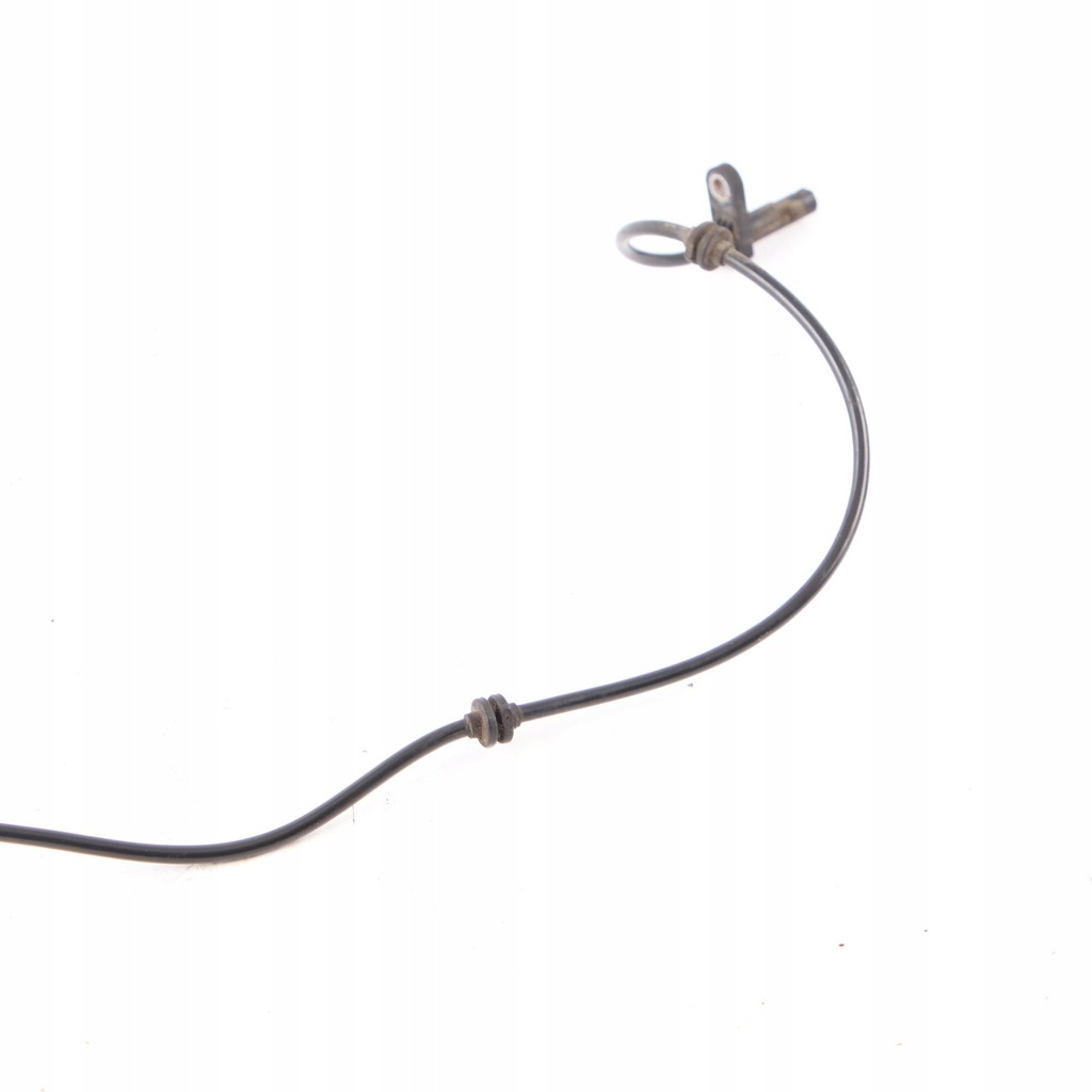 фото №11, Mercedes-benz оригінальний номер a2075400317 coupe датчик abs