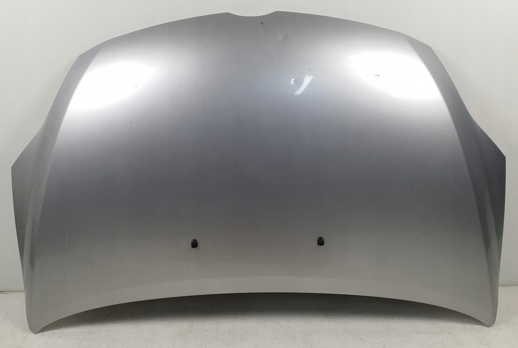 фото №1, Капот mazda 5 i cr