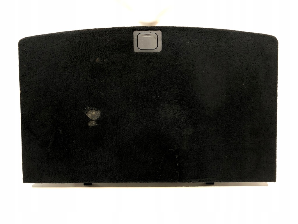 фото №1, Mercedes w203 підлога багажника kombi 2003