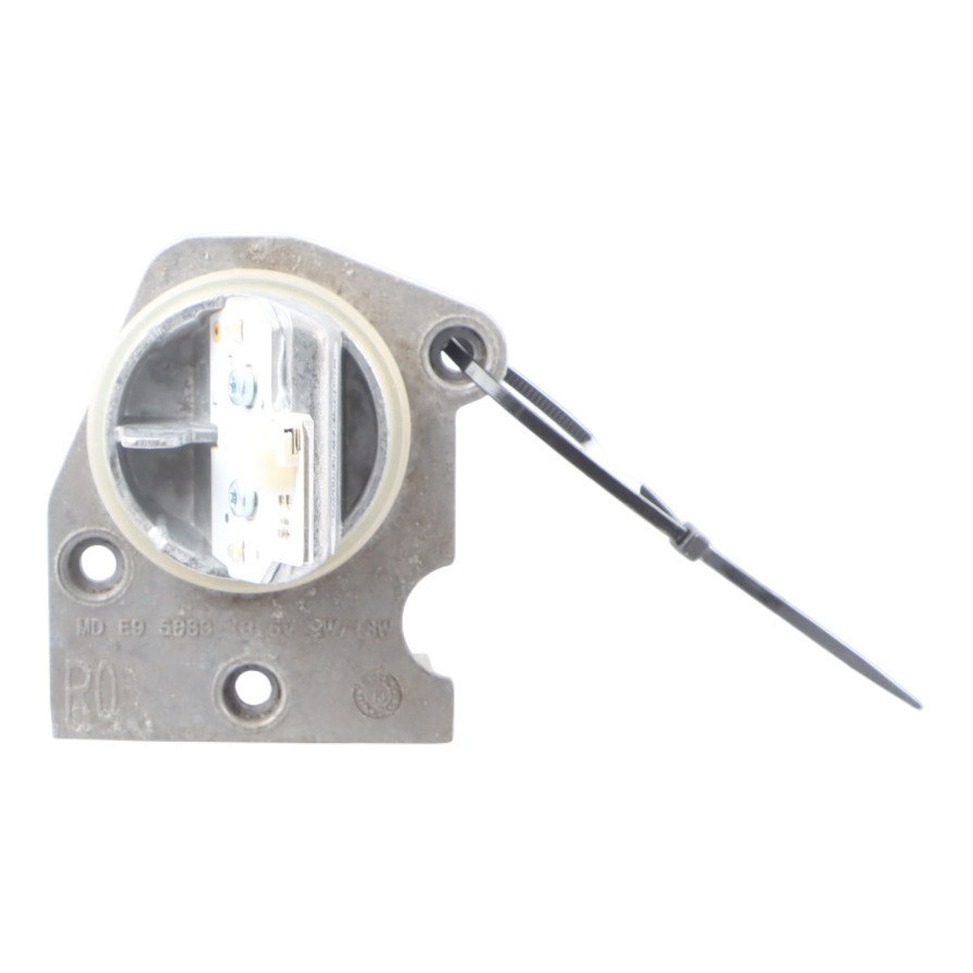 Купити Bmw e84 led daytime running drl модуль керуючий праві 7374598