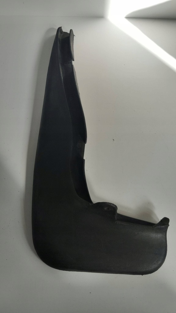 фото №1, Бризковики p передні opel astra f оригінал opel 90397275