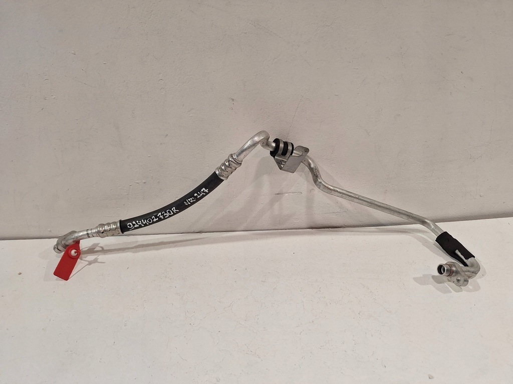 фото №1, Шланг кондиціонера 924402730r renault zoe ii 19-