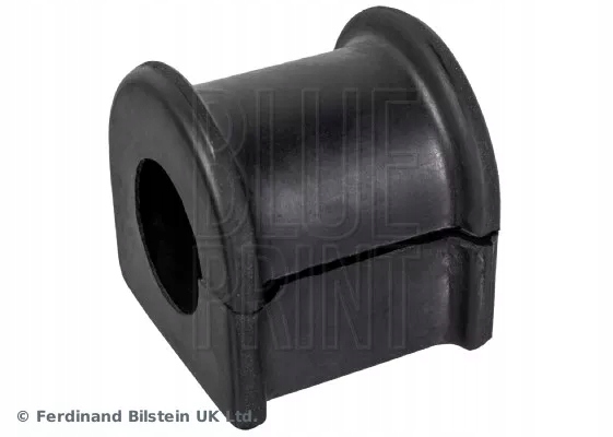 фото №2, Втулка стабилизатор