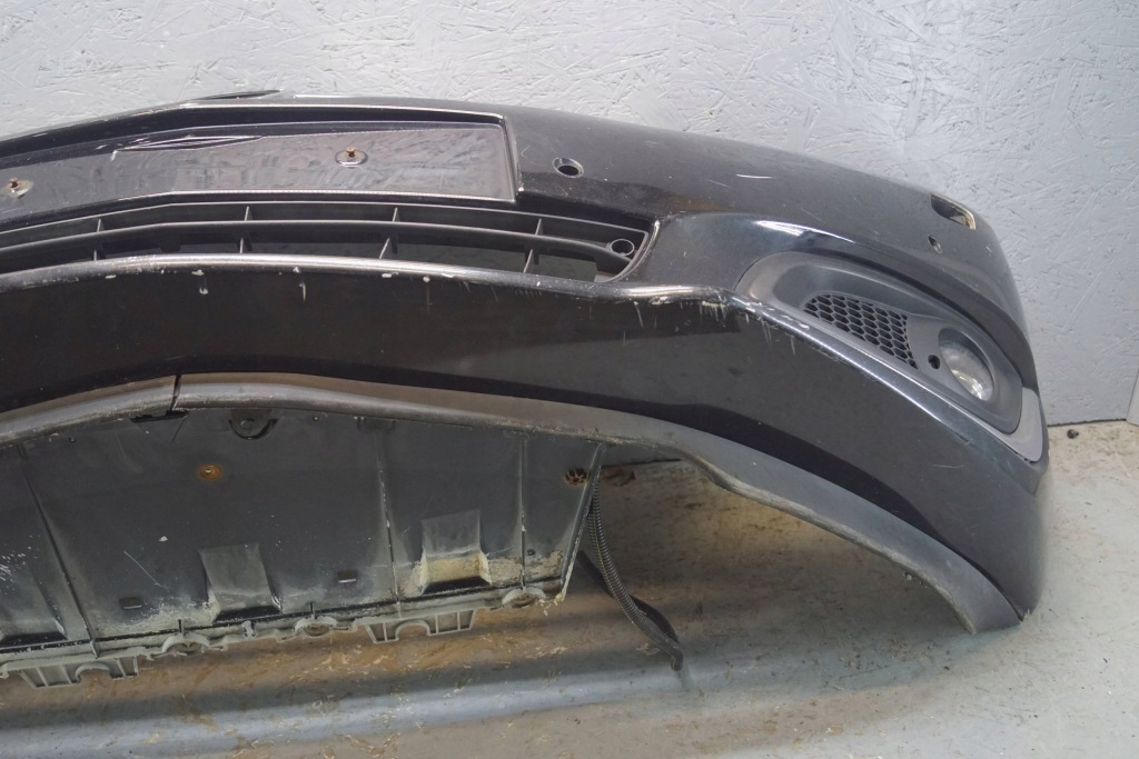 Opel insignia a lift бампер перед pdc pod омыватель z2237 в Украине