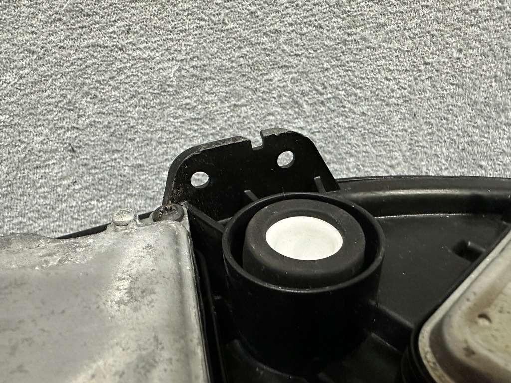 фото №14, Лампа audi a4 b9 full led 8w0941033b ліва usa комплектна