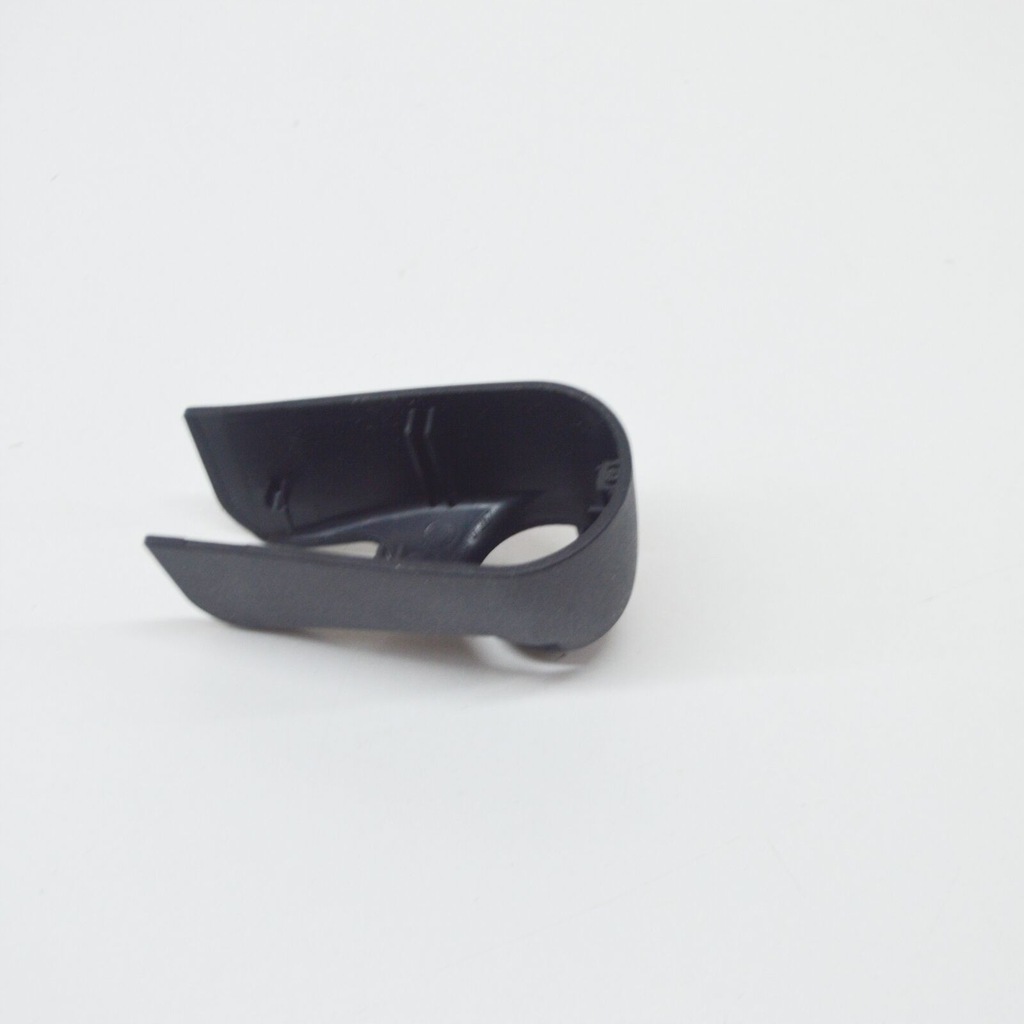 фото №6, New mini r50 rear дворник arm nut cover cap 61627129282 7129282 original