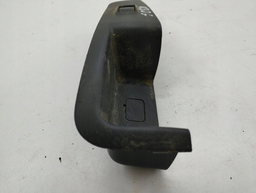 фото №9, Peugeot 4007 2011 задняя сторона правая кнопки окон