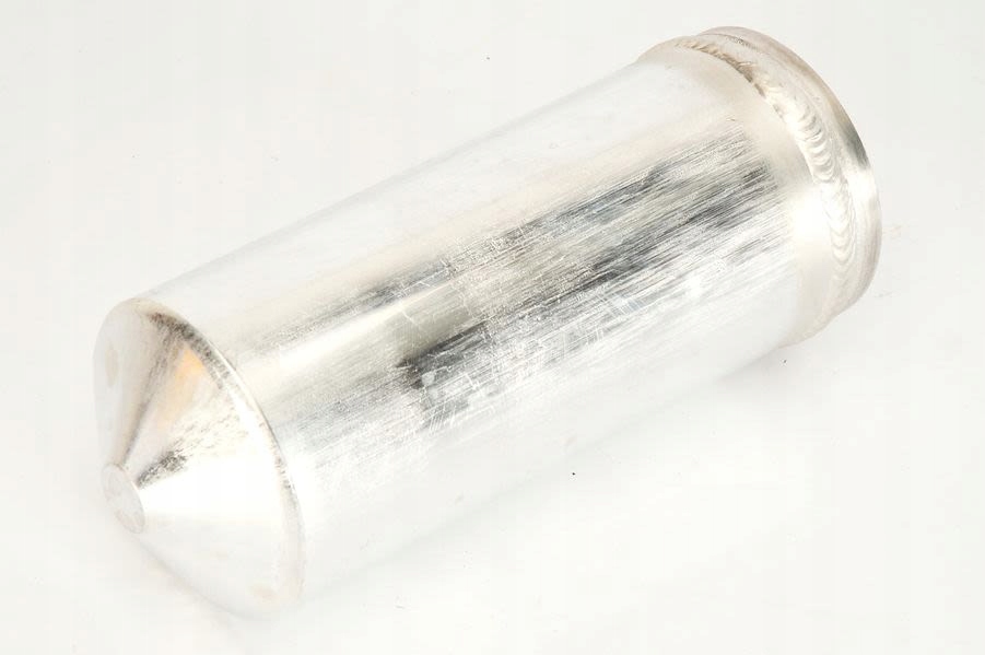 фото №10, Nrf 33208 осушитель, кондиционер