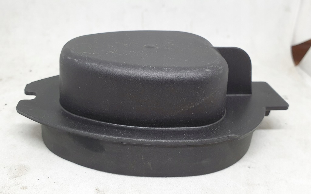 фото №3, Smart forfour ii 2 кришка лампи europa оригінал