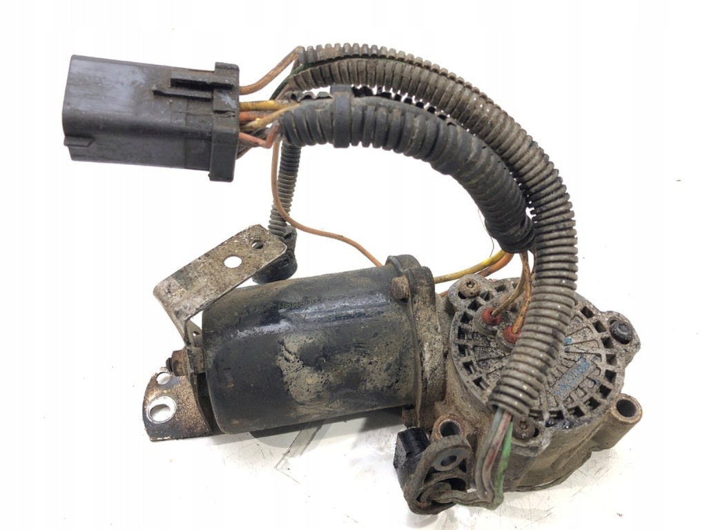 фото №1, Моторчик редуктор ford expedition i