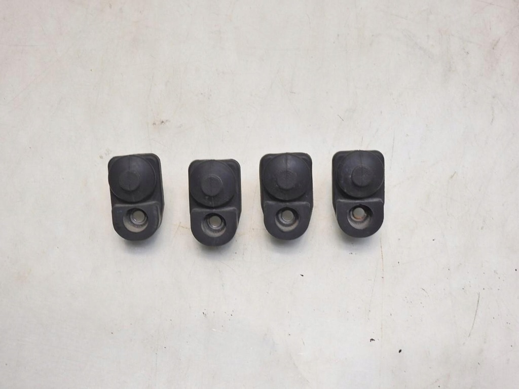 фото №7, Датчик доводчик дверь subaru forester iii