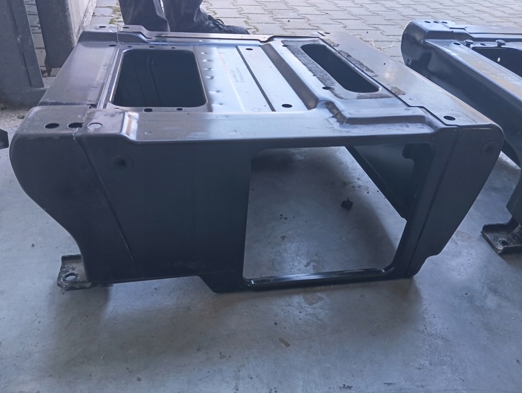 фото №12, Сиденье сиденья перед передние кожа czarna vito v klasa w447 w 447 + кронштейны