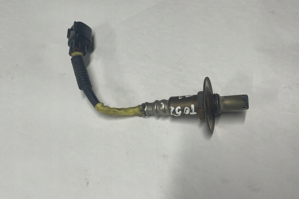 фото №7, Датчик лямбда-зонд subaru xv _gp_ 22690aa960 2.0l бензиновий 110kw 2016