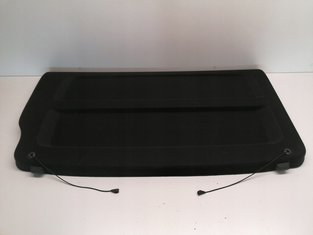 фото №1, Jeep renegade полиця задня багажника оригінал 2014-