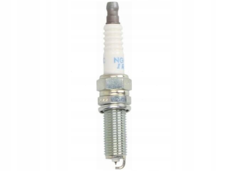 фото №1, Свічка запалювання kia pro ceed ii 1.4 stonic 1.2 1.4 rio iv 1.4