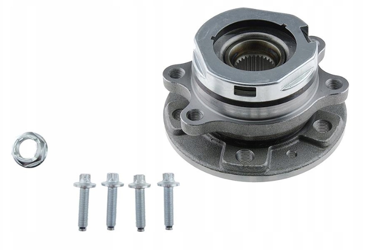 фото №1, Srline s41-1166