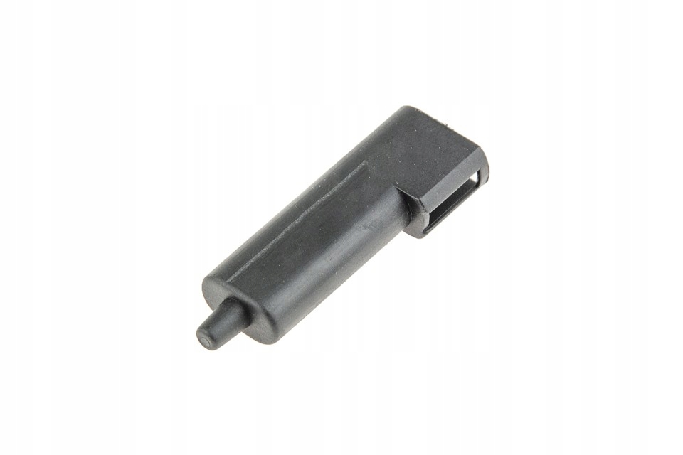 фото №2, Датчик температуры наружной ford c-max 2007-,focus ii 2004-,focus iii 2