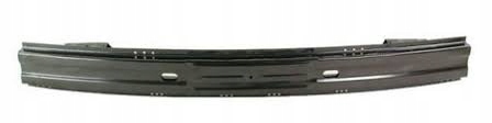 фото №1, Балка бампера перед hyundai accent 2000- 3 / 5-d