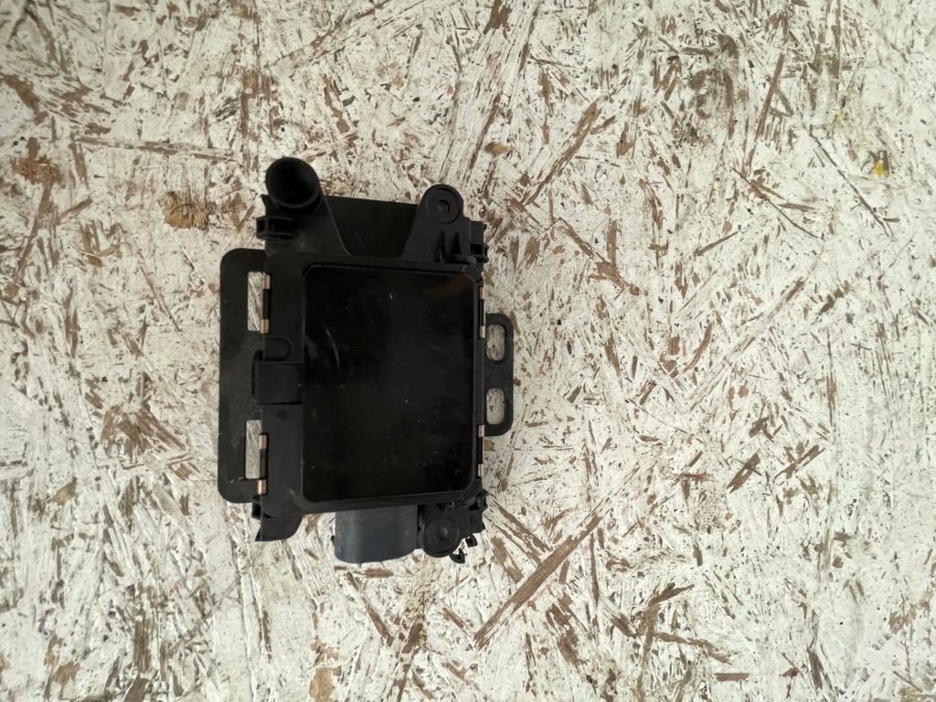 фото №1, Радар камера bmw x5 g05 5acbb3