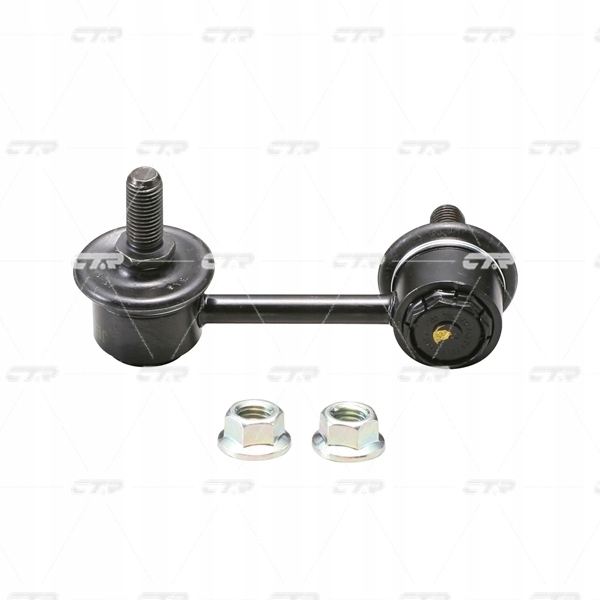 фото №2, Cl0236l ctr соединитель стабилизатора