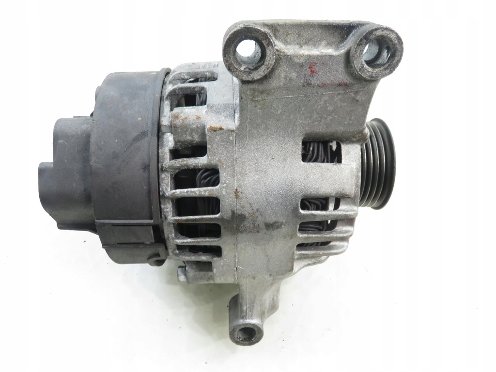 Генератор fiat bravo 2 1.4 в Украине