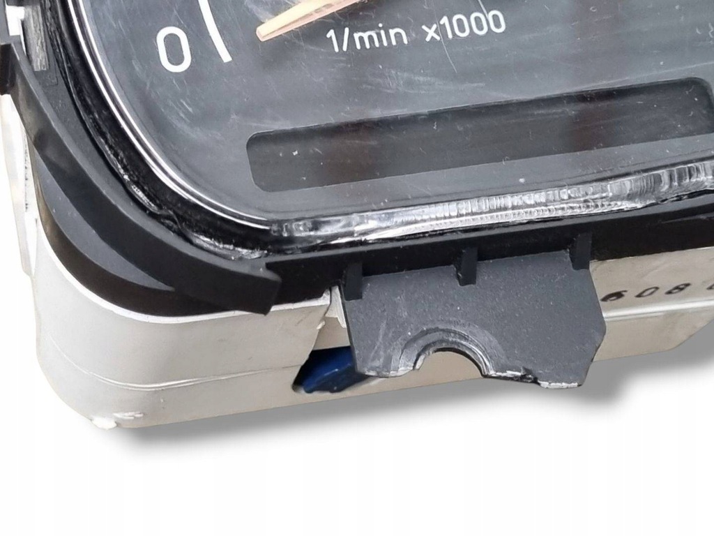 фото №10, Набор стартовый saab 9-3 1999 4661914