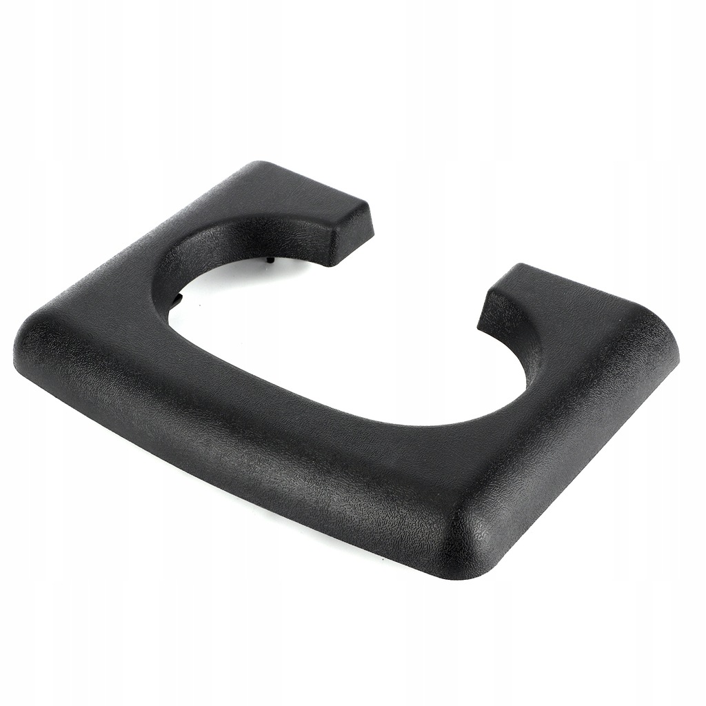 фото №12, Консоль середня кришка тримач na чашка