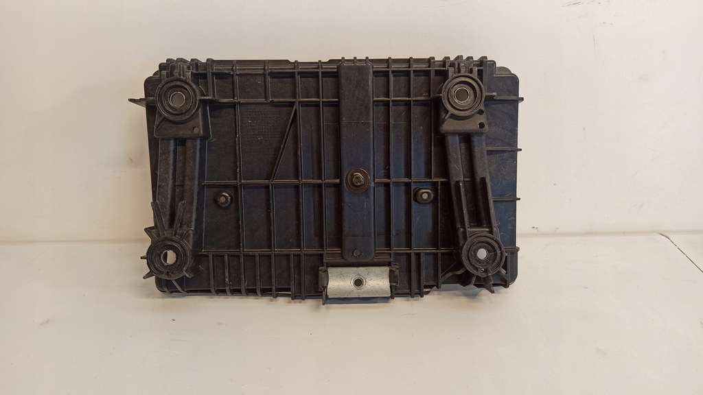 фото №1, Основание аккумулятор w213 a2056201502