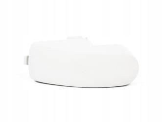 фото №1, Заглушка левая поперечина безопасности задняя edge 15- 18-