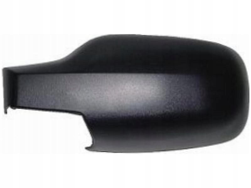 фото №1, Корпус дзеркало права renault grand scenic ii 04-09