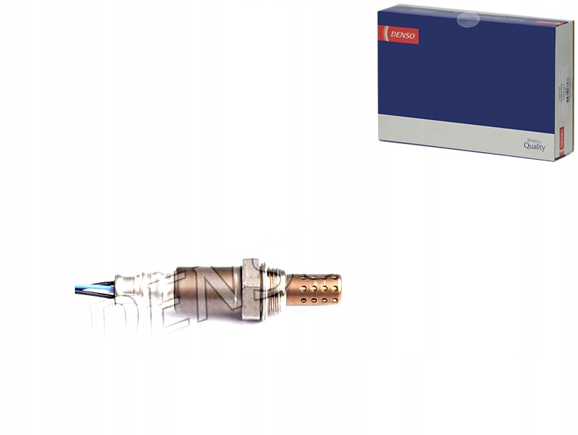 фото №1, Датчик лямбда-зонд citroen berlingo c2 c3 i c3 pluriel c