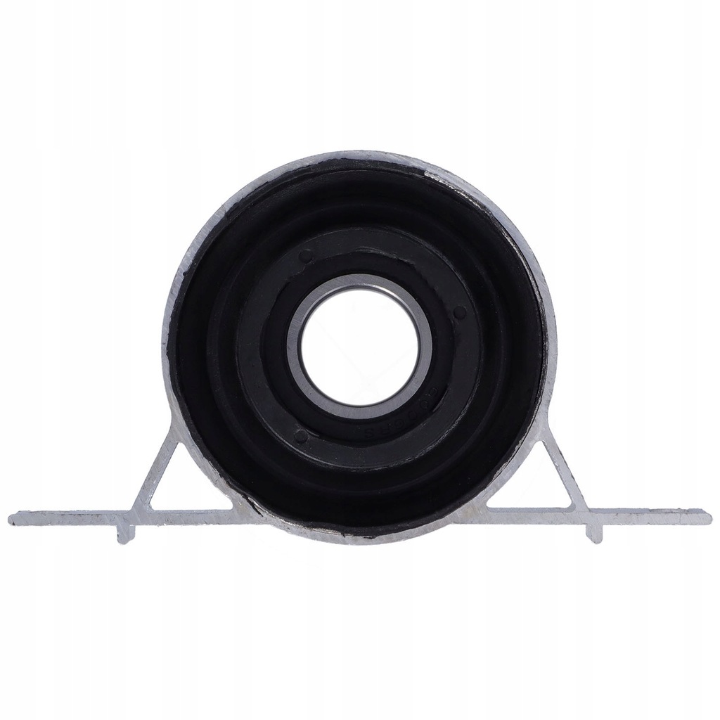 фото №12, Vollsun wał привідний wał привідний кронштейн