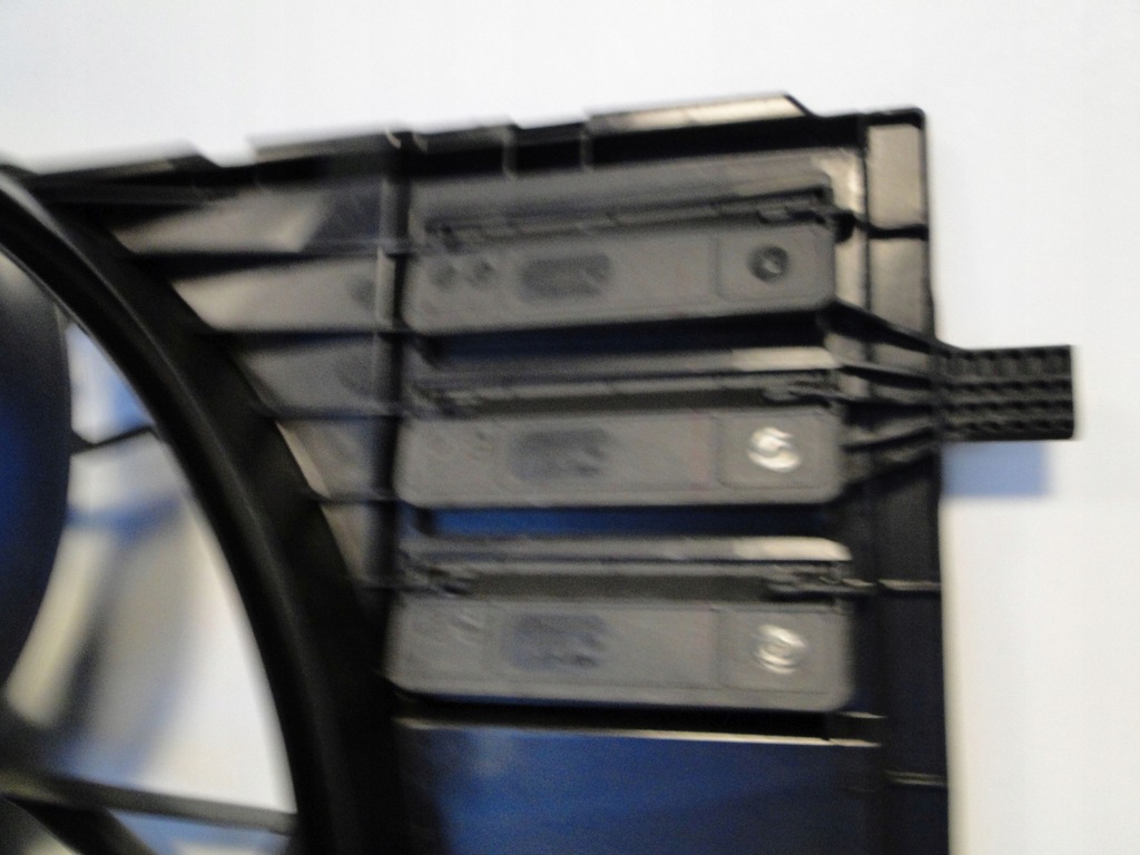 фото №6, Mercedes вентилятор вентилятор b klasa gla glb 247 w247 h247 a2479067906 400w