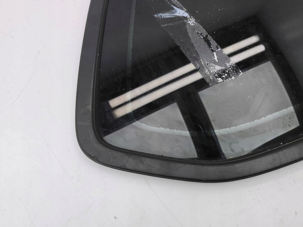 фото №6, Ford galaxy 2017 права сторона кузовні