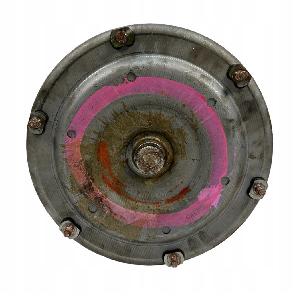 фото №8, Ford excursion f250 f350 03-07r коробка передач передач 5r110w гарантия