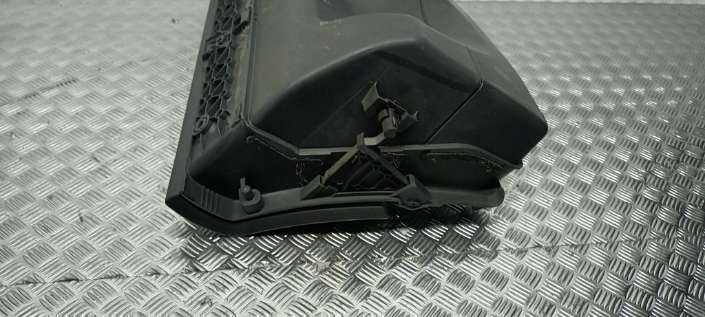 фото №5, Бардачок vw polo 9n oe. eu.