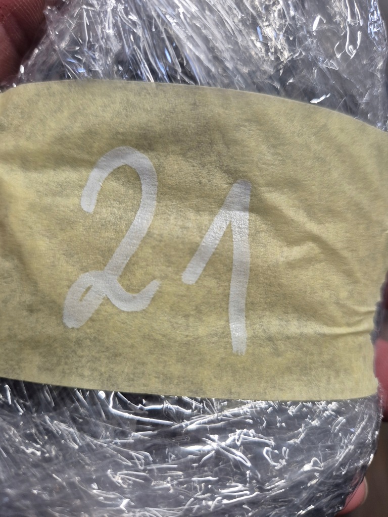 фото №9, Bmw g60 g61 g70 радар distronic acc 5a8c175 66315a8c175-01 датчик radarowy