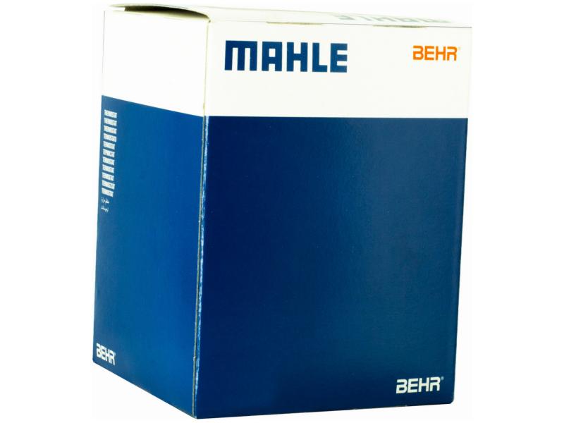 фото №1, Поршень renault modus grand modus 1.5 laguna iii 1.5 twingo ii 1.5