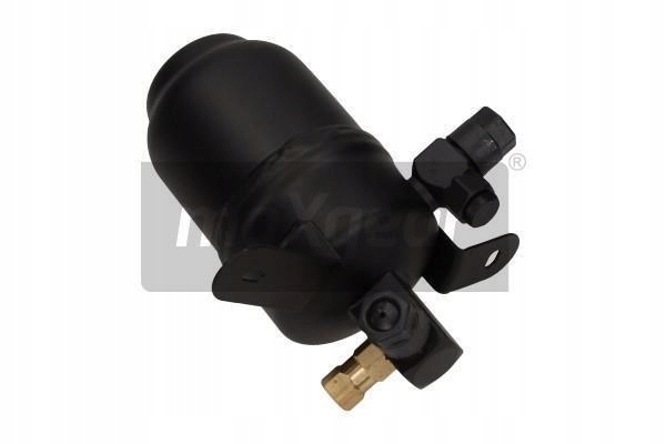 фото №2, Maxgear ac469479 осушувач, кондиціонер