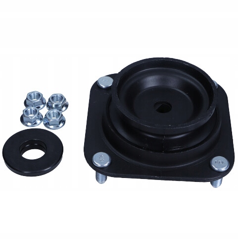 фото №1, Подушка амортизатора перед do mazda 626 v