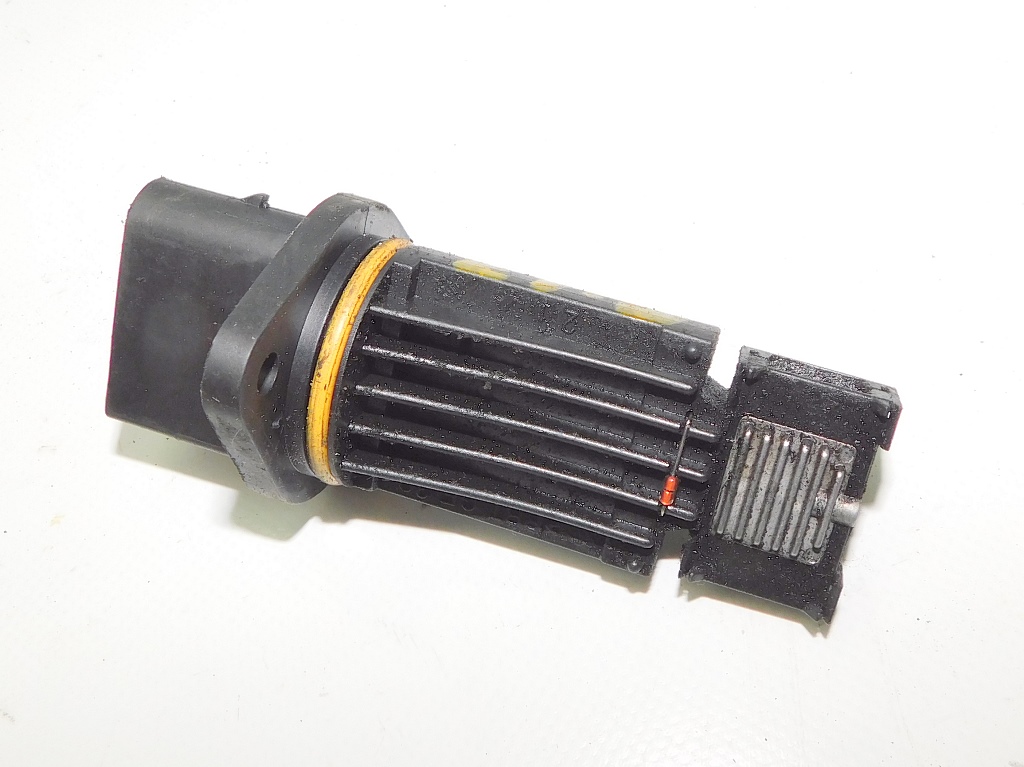 Mercedes a klasa w168 1.7cdi расходомер Доставка