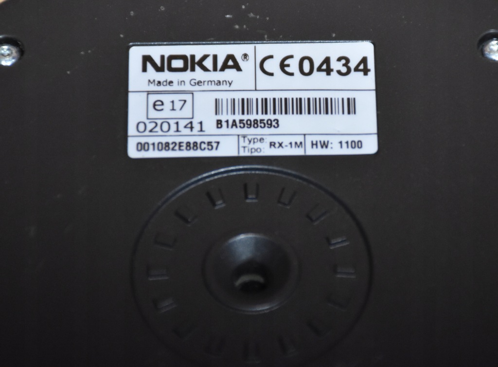 Чейнджер считыватель dvd модуль bluetooth land rover discovery 3 3 xqe500060 Доставка