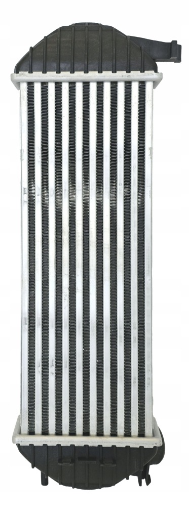 Интеркулер mercedes renault 8200382109 8200427469 Доставка