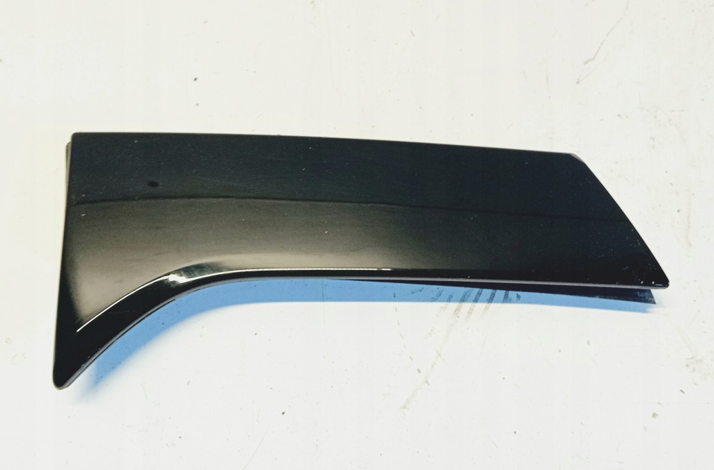 Купити Молдинг захист правий задня opel crossland 13481458