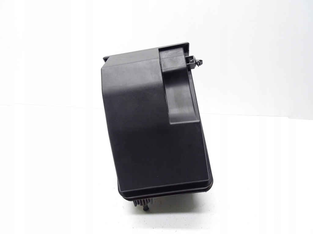 фото №1, Корпус фільтра повітря kia sportage iv 1.7 crdi 28110-d3100